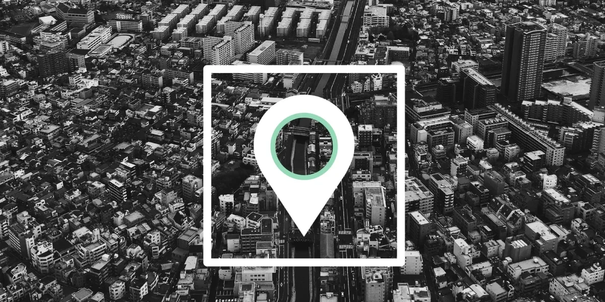 Los beneficios de Google Ads para los comercios locales