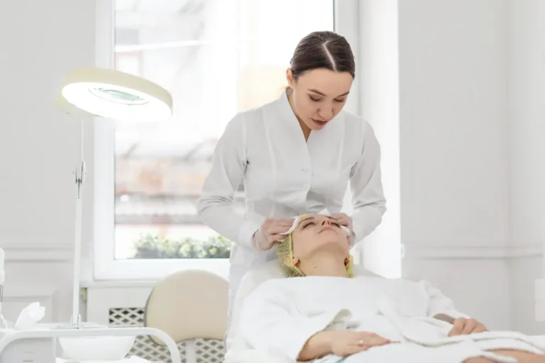 Descubre los beneficios de Google Ads para tu clínica estética